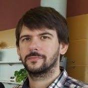 Daniel Lazaro's Instagram, Twitter & Facebook