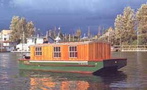 Check spelling or type a new query. Houseboat Living The Return Of The Brandy Bar
