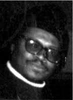 Dwayne Dickerson Obituary (2006)
