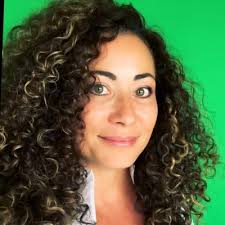 Boost Your Productivity with ProBooking