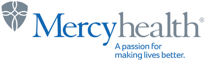 Career Opportunities Mercyhealth