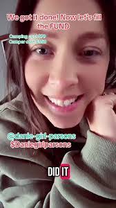 Amanda Forney's Instagram, Twitter & Facebook