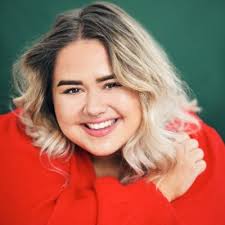 Millie Watson (@millieewatson)