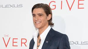 We're pretty excited for maleficent 2, but fans of brenton thwaites are in for a sad surprise. Brenton Thwaites Nabs Key Pirates 5 Role The Hollywood Reporter