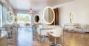 Our simple but mighty database helps you find a haircut near you. A Houston Beauty Blogger Shares Her Favorite Local Hair Salons