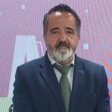 BNI BNI ACN Emergente