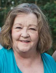 Obituary information for Jennifer J. Eads