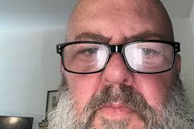 Fundraiser by Noa Shaw : Support Recovery After Stroke: Help Needed