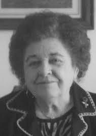 Obituary for Joyce Elaine (Anderson) Abts