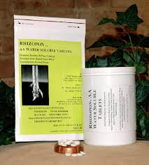 Use water soluable rhizopon aa tablets. Http Www Rooting Hormones Com Plntpropbk Plant Propagation From Cuttings First Ed Pdf