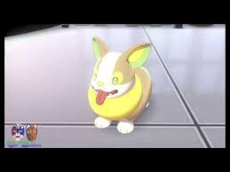 Pokemon Sword Part 2 Cutscene Pokemon Sword Parts Cute Pokemon