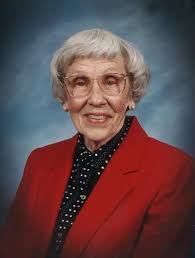 Carolyn Abel Obituary