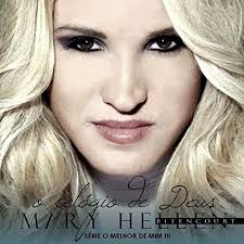 Amazon.com: O Relógio de Deus : Mary Hellen Bitencourt: Digital Music