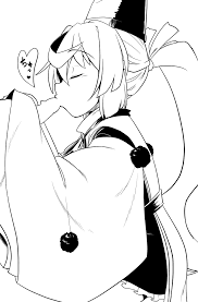 力（ちから）ゲヒト💀冬コミ２日目西い13a on X: ちんキスが 急に描きたく なったので t.coCLvONv5l2c   X