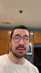 Tall man, grab ball. #basketball #sportsbetting