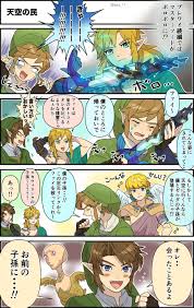 Ooccoo hentai videos, GIFs, and images | R34.app