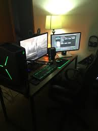 Ive purchased and now waiting on delivery of my ryzen r5 edition laptop. So Far My Aurora R7 Has Been Performing Really Well The Only Upgrade I Did Was Drop A Crucial 1tb Ssd Drive I May Pickup One More For Games I M Not Thrilled