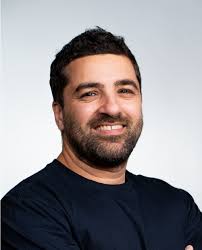 How Hopper Supports Evidence-Based Vulnerability Scanning for Spring  Applications