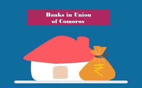 Banks In Union Of Comoros Is Changing The Banking Sector In 2020 Banking Union Change