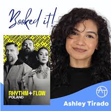 Warmest congratulations to Maggi-Meg Reed for her work