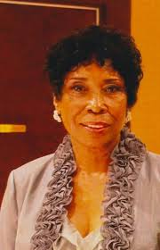 Idara (Dee Dee) Harris-Grier Obituary