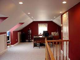 If a new means of access is included in your plan, call one of our consultative designers today for pricing on a custom spiral staircase in five minutes or less. Pin On Attic Ideas