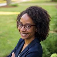 Jacqueline Singleton-Gelman