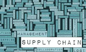 After a brief introduction to phylum chordata, junior icthyologists learn. Distributors Manufacturers Rate Their Supply Chain Partnerships 2019 04 22 Achr News