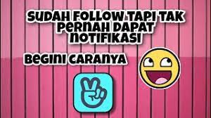 Asalkan tabungannya berjenis taplus, taplus anak, taplus muda, atau taplus bisnis. Cara Mendapatkan Notifikasi Pada Aplikasi Vlive Youtube