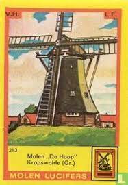 Leegkerk de jonge held 49. Kropswolde Catalogue Lastdodo