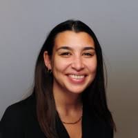 112000+ "Janine -tafe" profiles