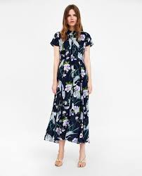 We did not find results for: Buy Zara Abito Lungo Cheap Online