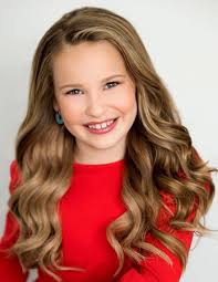 KAR Dance Competition