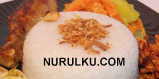 Berikut ini 40 kuliner bogor yang bisa anda coba, sebenarnya masih ada banyak lagi sih, sepertinya 40 sudah cukup untuk sementara. Menu Sarapan Pagi Pilihan Nikmat Yang Menggugah Selera Nurulku Blog