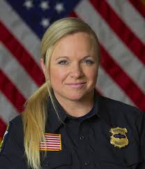 Parma Heights Police...