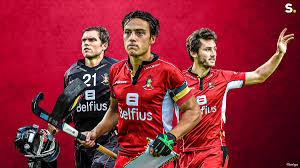De nieuwslezeres ging niet in op zijn aanzoek. Sporza On Twitter Commentator Eddy Demarez Blikt Vooruit Naar Ek Hockey Van Mannen In Antwerpen Belredlions Mogen Enkel Tevreden Zijn Met Goud Hockey Https T Co Y2dtd2vief Https T Co Ogto43lw7b