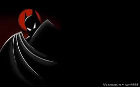We have hd wallpapers batman the animated series for desktop. Batman Animated Series Wallpaper Posted By John Anderson