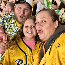 Hey friends! I made a post before looking for a pig to roast! I am marrying  my high-school sweetheart and best friend of 16 years