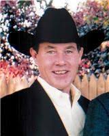 Byron Hughes Obituary (1952-2012)