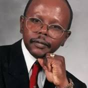 Boddie Family Obituaries