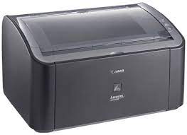 The simple user interface in english. Canon L11121e Printer Driver 64 Bit Canon L11121e Driver Download For Windows Xp Vista 7 8 8 1 Be Sure To Connect Your Pc To The Internet While Performing The Following Trending Today Usa