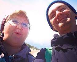 (з6)мама подробно рассказывала в письме о ёлке. Stesnyaetsya Syna Aleksandr Gudkov Rasskazal O Slozhnyh Vzaimootnosheniyah S Materyu