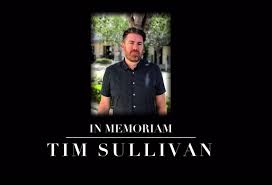 We did not find results for: Floor Is Lava Why The Netflix Show Pays Tribute To Tim Sullivan