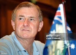 430 Sonny Rich Stock Photos, High-Res Pictures, and Images