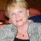 Passmore Family Obituaries