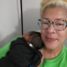 Identical twin sister and cousin birthday wishes