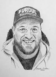 Hall Of Fame Archives