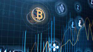 Get crypto prices, predictions, news, and historical data for bitcoin and live cryptocurrency prices and charts by crypto market cap. Cryptocurrency And Disruption Lse Online Certificate Course Getsmarter