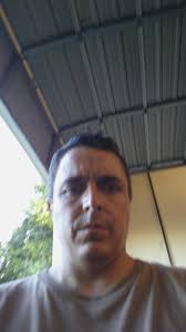 Sounds about right How am I getting 9 MPG wtf is that noise this is the  best car ever ل It's soo Reliable should buy something more practical R  Ithas It has