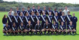 California State University Monterey Bay Athletics Cal State Monterey Bay Athletics 2013 Men S Soccer Roster Sports Team Photography Mens Soccer Team Photography